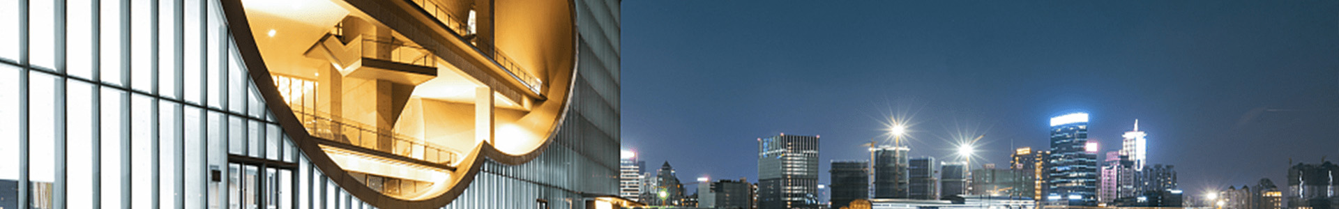 Jinan TRD Bearing Co, Ltd. Jinan TRD Bearing Co, Ltd.