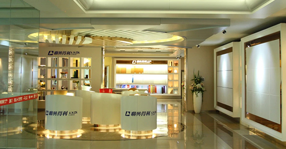 Jinan TRD Bearing Co, Ltd. Jinan TRD Bearing Co, Ltd.