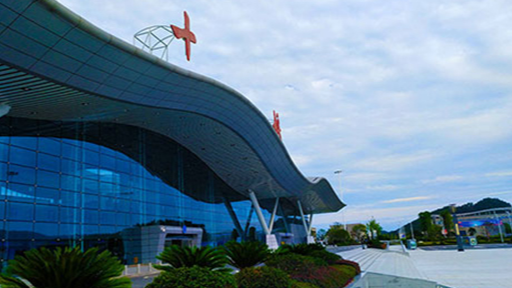 Jinan TRD Bearing Co, Ltd.