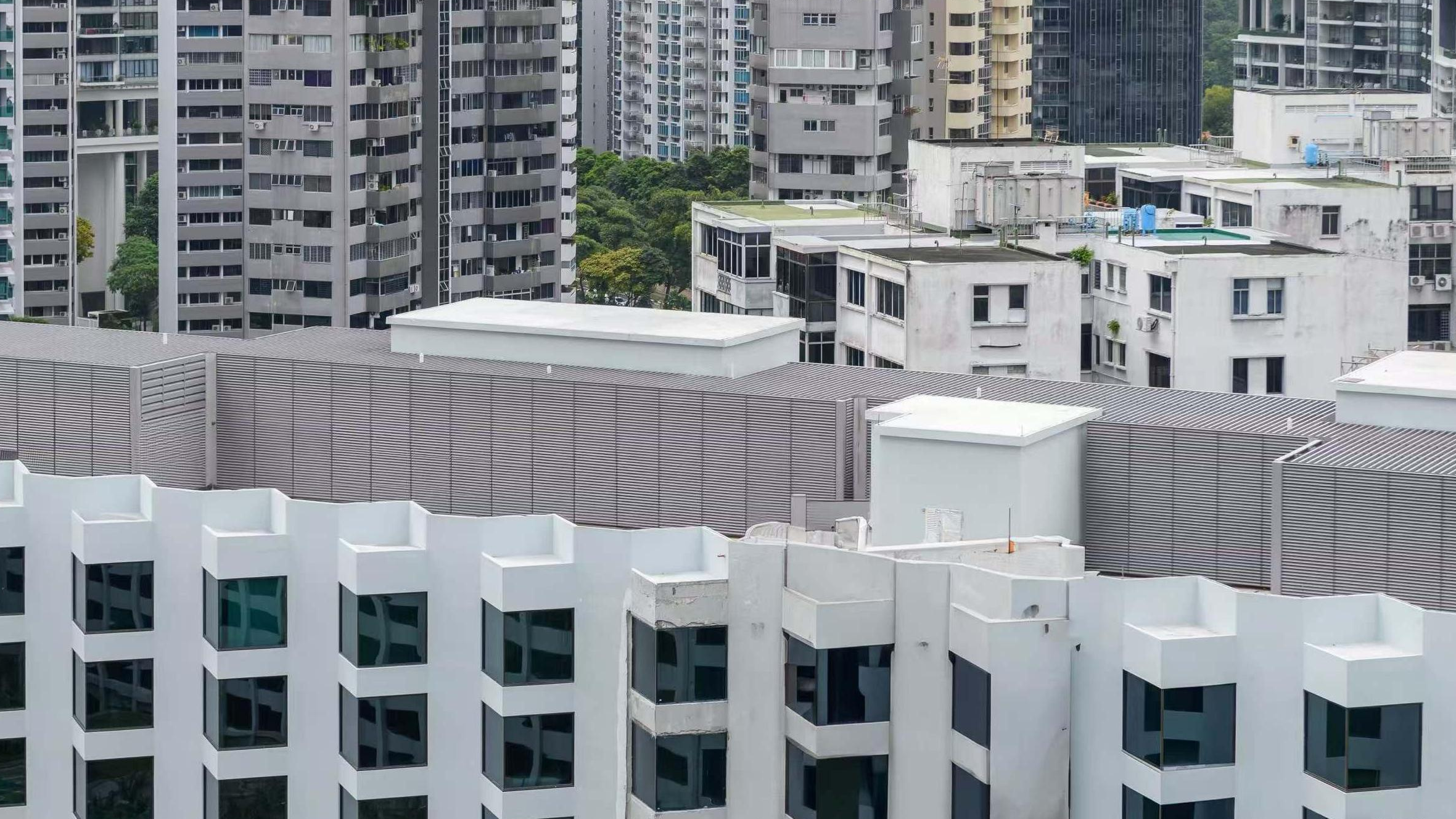 Jinan TRD Bearing Co, Ltd.