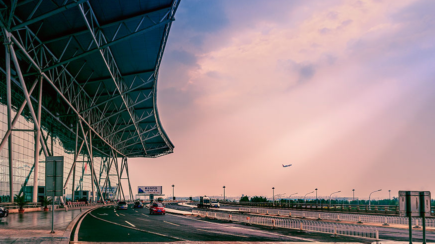 Jinan TRD Bearing Co, Ltd.