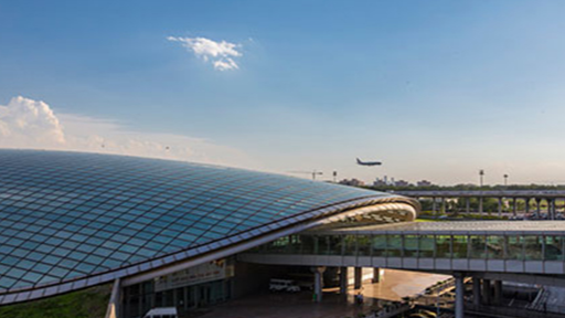 Jinan TRD Bearing Co, Ltd.